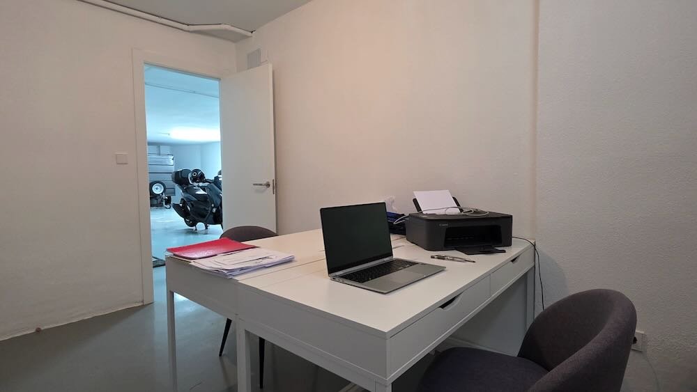 Property 2471 - Image 49